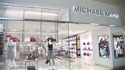 michael kors shop florida|Michael Kors tampa premium outlet.